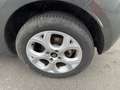 Citroen C3 1.6 VTI EXCLUSIVE BA Gris - thumbnail 8