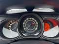 Citroen C3 1.6 VTI EXCLUSIVE BA Gris - thumbnail 18