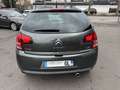 Citroen C3 1.6 VTI EXCLUSIVE BA Gris - thumbnail 6
