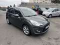 Citroen C3 1.6 VTI EXCLUSIVE BA Gris - thumbnail 2