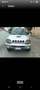 Suzuki Jimny 1.5 ddis JLX 4wd - thumbnail 2