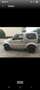 Suzuki Jimny 1.5 ddis JLX 4wd - thumbnail 3