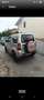 Suzuki Jimny 1.5 ddis JLX 4wd - thumbnail 1