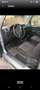 Suzuki Jimny 1.5 ddis JLX 4wd - thumbnail 4
