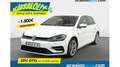 Volkswagen Golf 1.5 TSI Evo Sport 110kW Blanco - thumbnail 1