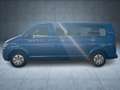 Volkswagen T6.1 Caravelle LR TDI DSG 3-3-3 LED SHZ NAVI Bleu - thumbnail 3