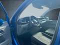 Volkswagen T6.1 Caravelle LR TDI DSG 3-3-3 LED SHZ NAVI Blau - thumbnail 10