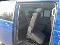 Volkswagen T6.1 Caravelle LR TDI DSG 3-3-3 LED SHZ NAVI Bleu - thumbnail 15