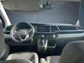 Volkswagen T6.1 Caravelle LR TDI DSG 3-3-3 LED SHZ NAVI Blau - thumbnail 12