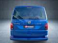 Volkswagen T6.1 Caravelle LR TDI DSG 3-3-3 LED SHZ NAVI Blau - thumbnail 5
