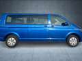 Volkswagen T6.1 Caravelle LR TDI DSG 3-3-3 Blau - thumbnail 9