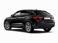 Audi Q3 Sportback 35 TFSI S line S-tronic AHK/Kamera/LED/Optikpaket schwarz Schwarz - thumbnail 3