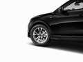 Audi Q3 Sportback 35 TFSI S line S-tronic AHK/Kamera/LED/Optikpaket schwarz Schwarz - thumbnail 5