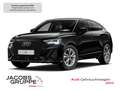 Audi Q3 Sportback 35 TFSI S line S-tronic AHK/Kamera/LED/Optikpaket schwarz Schwarz - thumbnail 1