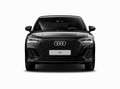 Audi Q3 Sportback 35 TFSI S line S-tronic AHK/Kamera/LED/Optikpaket schwarz Schwarz - thumbnail 7
