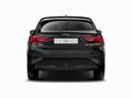 Audi Q3 Sportback 35 TFSI S line S-tronic AHK/Kamera/LED/Optikpaket schwarz Schwarz - thumbnail 8