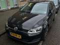 Volkswagen Golf Golf 7 2015 - 1.4 TSI Bns Edition R + pano Zwart - thumbnail 2