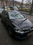 Volkswagen Golf Golf 7 2015 - 1.4 TSI Bns Edition R + pano Zwart - thumbnail 7