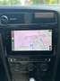 Volkswagen Golf Golf 7 2015 - 1.4 TSI Bns Edition R + pano Zwart - thumbnail 4
