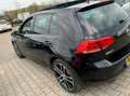 Volkswagen Golf Golf 7 2015 - 1.4 TSI Bns Edition R + pano Zwart - thumbnail 1