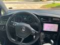 Volkswagen Golf Golf 7 2015 - 1.4 TSI Bns Edition R + pano Zwart - thumbnail 3