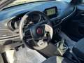 Fiat Tipo 5p 1.3 mjt Cross Grigio - thumbnail 5