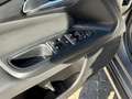 Fiat Tipo 5p 1.3 mjt Cross Grigio - thumbnail 7