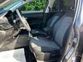 Fiat Tipo 5p 1.3 mjt Cross Grigio - thumbnail 8