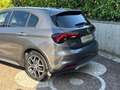 Fiat Tipo 5p 1.3 mjt Cross Grigio - thumbnail 2