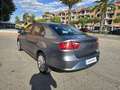 SEAT Toledo 1.6TDI CR S&S Style 105 Plateado - thumbnail 11