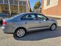 SEAT Toledo 1.6TDI CR S&S Style 105 Plateado - thumbnail 6