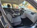 SEAT Toledo 1.6TDI CR S&S Style 105 Plateado - thumbnail 24