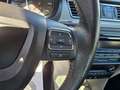 SEAT Toledo 1.6TDI CR S&S Style 105 Plateado - thumbnail 38