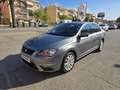 SEAT Toledo 1.6TDI CR S&S Style 105 Plateado - thumbnail 17