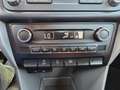 SEAT Toledo 1.6TDI CR S&S Style 105 Plateado - thumbnail 43