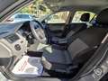 SEAT Toledo 1.6TDI CR S&S Style 105 Plateado - thumbnail 28