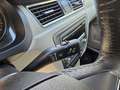 SEAT Toledo 1.6TDI CR S&S Style 105 Plateado - thumbnail 37