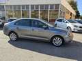 SEAT Toledo 1.6TDI CR S&S Style 105 Plateado - thumbnail 4