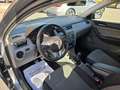 SEAT Toledo 1.6TDI CR S&S Style 105 Plateado - thumbnail 27