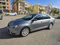 SEAT Toledo 1.6TDI CR S&S Style 105 Plateado - thumbnail 16