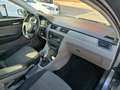 SEAT Toledo 1.6TDI CR S&S Style 105 Plateado - thumbnail 25