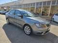 SEAT Toledo 1.6TDI CR S&S Style 105 Plateado - thumbnail 2