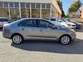 SEAT Toledo 1.6TDI CR S&S Style 105 Plateado - thumbnail 5
