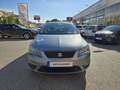 SEAT Toledo 1.6TDI CR S&S Style 105 Plateado - thumbnail 19