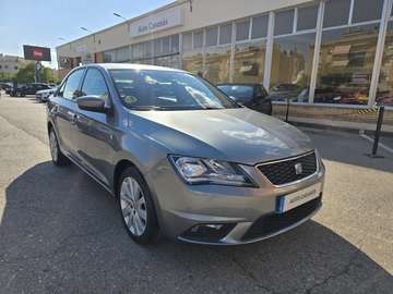 1.6TDI CR S&S Style 105