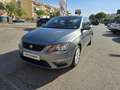 SEAT Toledo 1.6TDI CR S&S Style 105 Plateado - thumbnail 18
