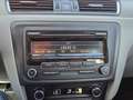 SEAT Toledo 1.6TDI CR S&S Style 105 Plateado - thumbnail 41