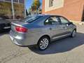 SEAT Toledo 1.6TDI CR S&S Style 105 Plateado - thumbnail 7