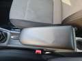 SEAT Toledo 1.6TDI CR S&S Style 105 Plateado - thumbnail 48