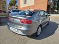 SEAT Toledo 1.6TDI CR S&S Style 105 Plateado - thumbnail 8